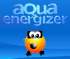 aqua energizer