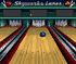 bowling