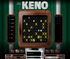 keno