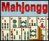 mahjongg