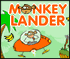 monkey lander