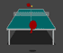 ping pong