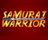 samurai warrior