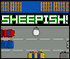 sheepish