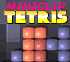 miniclip tetris