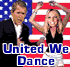 united we dance